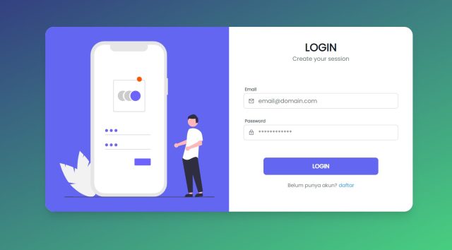 Digiblast - whatsapp gateway