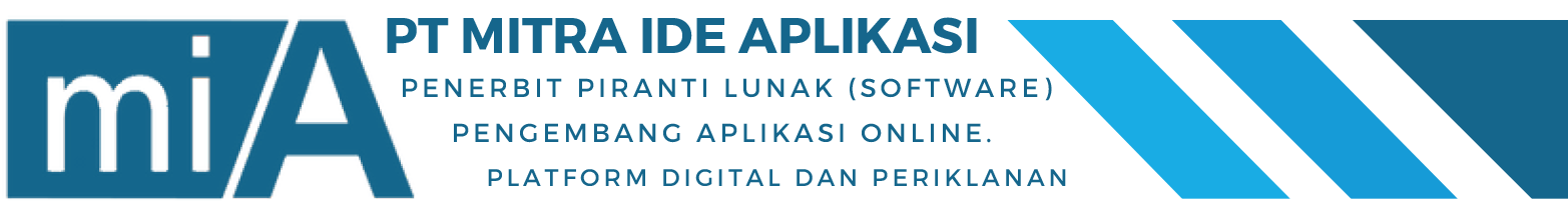 Header Lapak