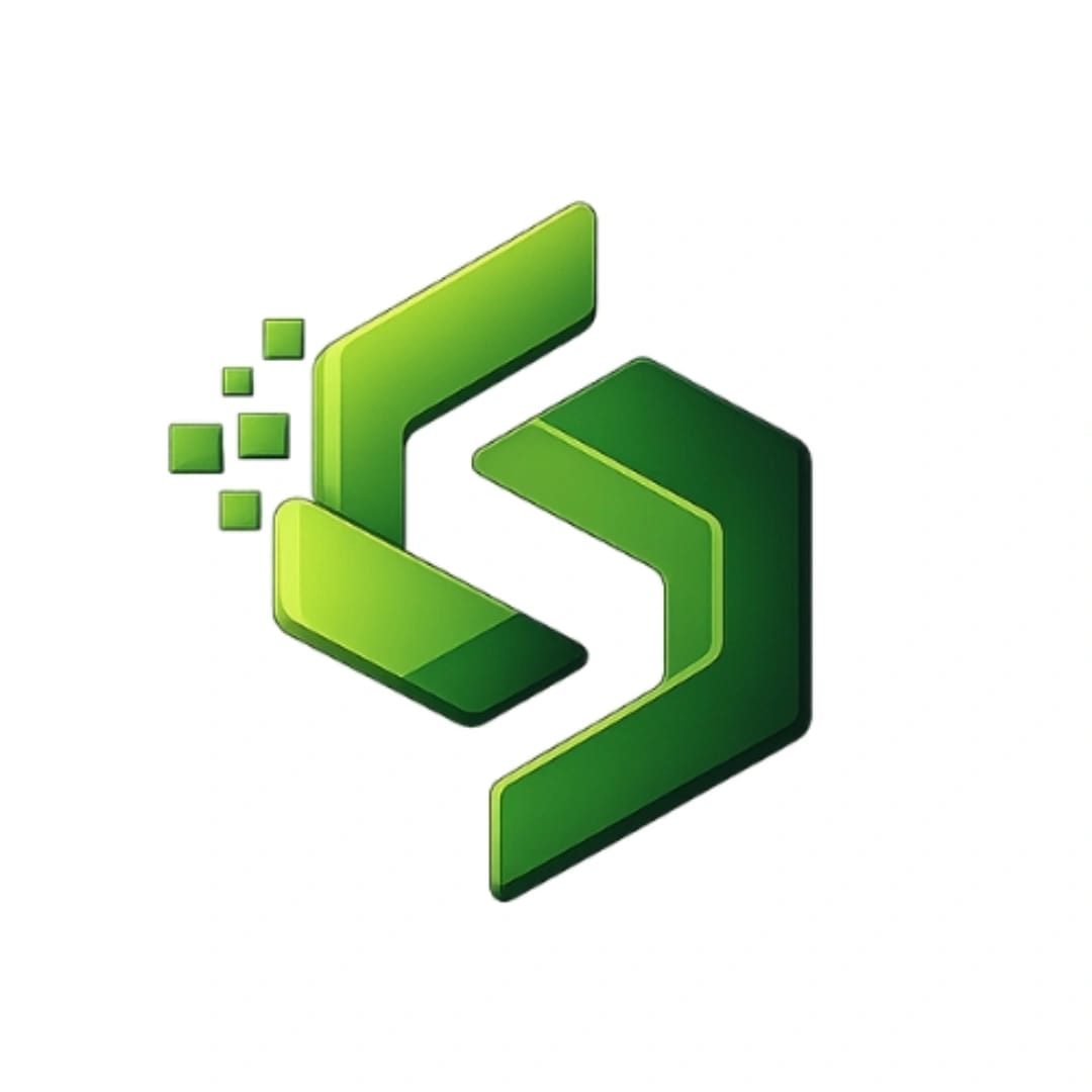 Logo Lapak