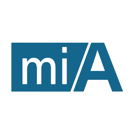 Logo Lapak